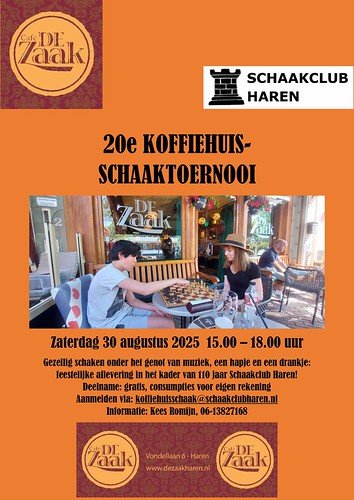 Poster20250830.jpg
