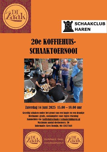 Poster250614.jpg
