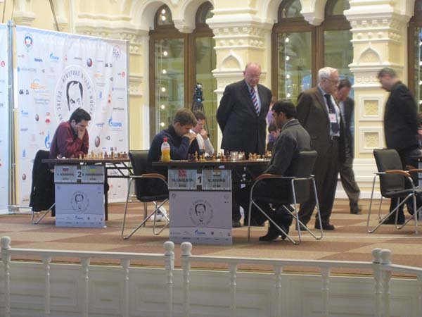 20091111-TaljCarlsenAnand