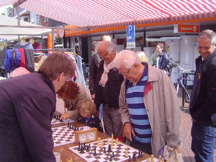 20120602.braderie