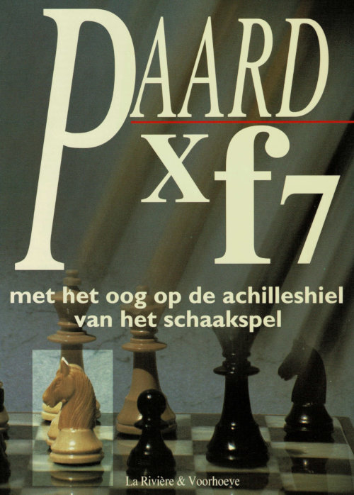pxf7